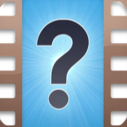Invisor icon for macOS