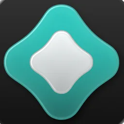 AltServer macOS icon by neon