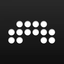 Bitwig Studio macOS icon by Artemiy