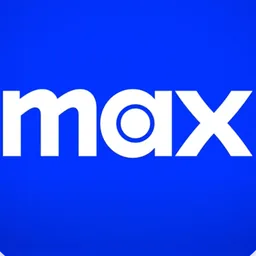Max macOS icon by jacobnv2410