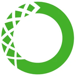Anaconda Navigator macOS icon by Ina