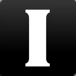 Iconchamp  Tahoe macOS icon by beswooned