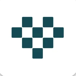 8BitDo Firmware Updater icon for macOS