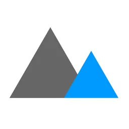 Imagine macOS icon by maihoro
