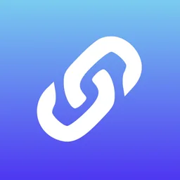 Karing icon for macOS
