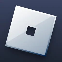 Roblox macOS icon by epicdude2121