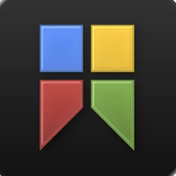 Snipaste macOS icon by jordan_qd