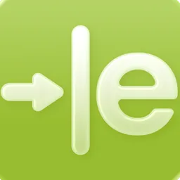 eDrawings macOS icon by astronocraft