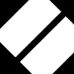 Novation Components icon for macOS