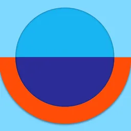 Overflow macOS icon by thomas_de_lange