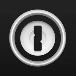 1Password macOS icon by iuriveiga