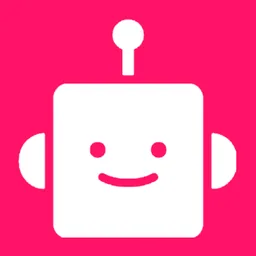 Urban VPN icon for macOS
