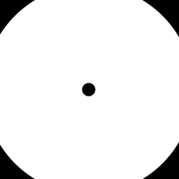 Logic Pro (Dark) icon for macOS