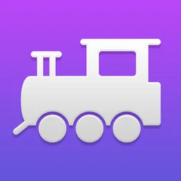 ThemeEngine macOS icon by Epoch