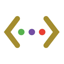 Ethernet Status macOS icon by étoile