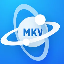 MKVToolNix macOS icon by Clyde_He