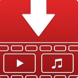 PullTube macOS icon by gaffer