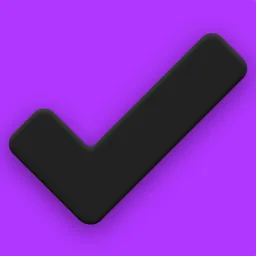 OmniFocus icon for macOS