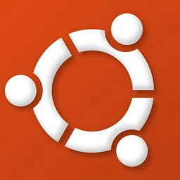 Ubuntu macOS icon by Random Ics