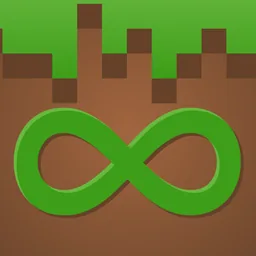 MultiMC macOS icon by zettend