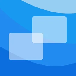 Parallels Desktop macOS icon by m4ttia