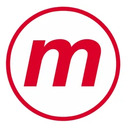 Memory Cleaner macOS icon by Rikbelize