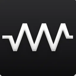 DRC macOS icon by octaviotti
