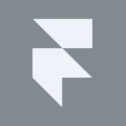 framer macOS icon by vale