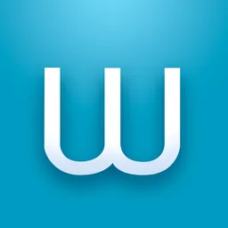 Wacom Desktop Center macOS icon by jevr0oz