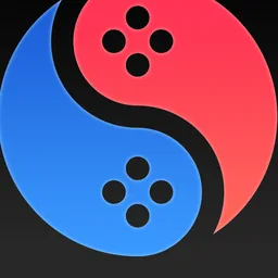 Suyu macOS icon by blackjaeger7423