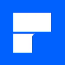 Wondershare PDFelement macOS icon by brentano