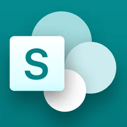Microsoft SharePoint macOS icon by adrian