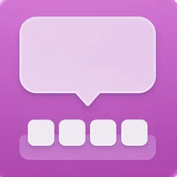 HyperDock macOS icon by roccobot