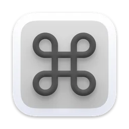 CheatSheet macOS icon by octaviotti