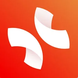 XMind icon for macOS