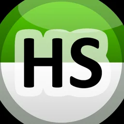 Heidisql macOS icon by rafaelbazzolini