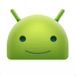 HandShaker macOS icon by Flipped
