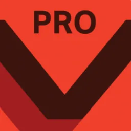 VEXcode PRO V5 macOS icon by IcnPro