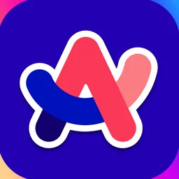 Arc Browser macOS icon by dutchangle
