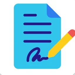 Aegisub macOS icon by andreas