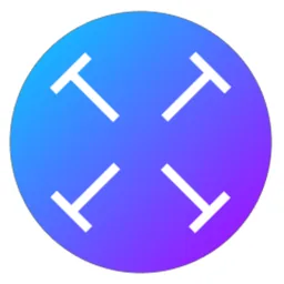 TextSniper macOS icon by From iOS