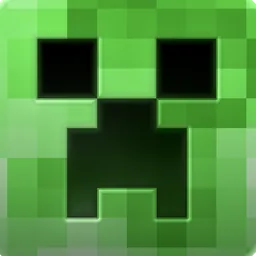 Minecraft macOS icon by andrewjaguirre