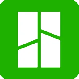 Bambu Studio macOS icon by sjvandy