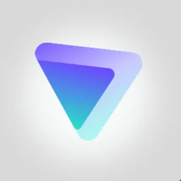 Proton VPN macOS icon by nbreu