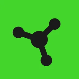 Razer Synapse icon for macOS