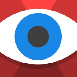 Aegisub macOS icon by rocavence