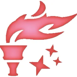 Dungeondraft icon for macOS
