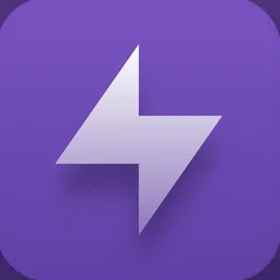 Serato Studio macOS icon by artemiy