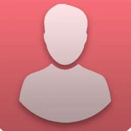 Contacts macOS icon by julianparrenoGD