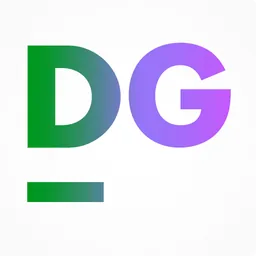 DataGrip macOS icon by hung1297